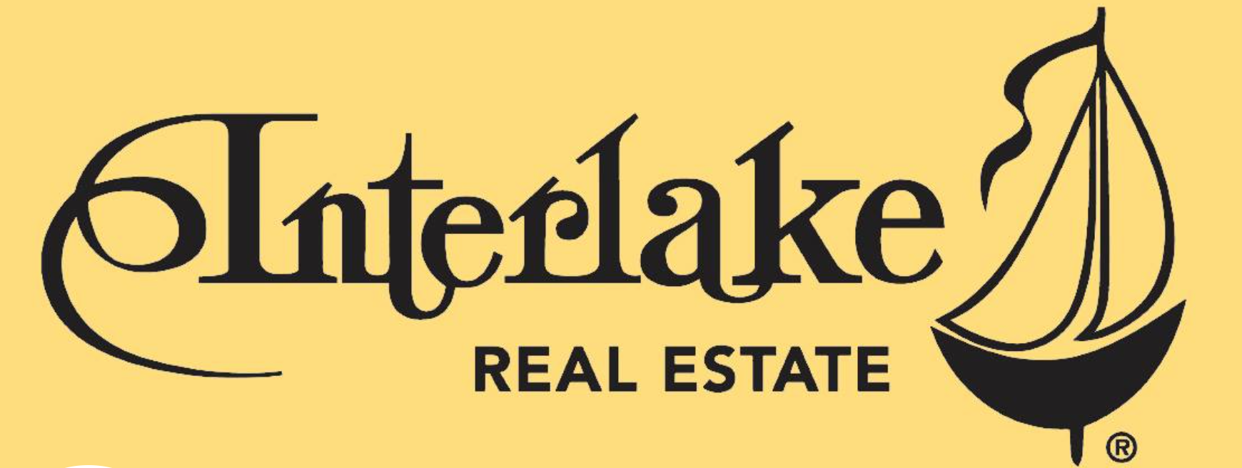 Manitoba Cottage Lots Hillside Heights